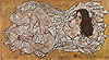 席勒 Egon Schiele