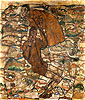 席勒 Egon Schiele