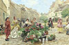 施賴弗 Louis Marie de Schryver