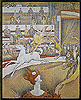 秀拉 Georges Seurat