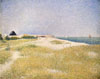 秀拉 Georges Seurat