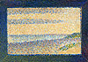 秀拉 Georges Seurat
