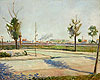 席涅克 Paul Signac
