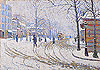席涅克 Paul Signac