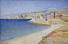 席涅克 Paul Signac