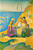 席涅克 Paul Signac