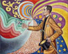 席涅克 Paul Signac