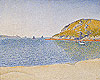 席涅克 Paul Signac