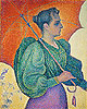 席涅克 Paul Signac