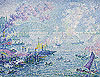 席涅克 Paul Signac