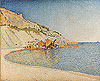 席涅克 Paul Signac