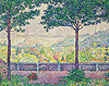 席涅克 Paul Signac