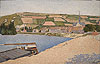 席涅克 Paul Signac