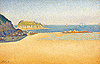 席涅克 Paul Signac