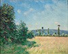 希斯里 Alfred Sisley