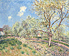 希斯里 Alfred Sisley