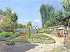 希斯里 Alfred Sisley