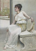 弗蘭克．馬卡姆．史基普渥斯 Frank Markham Skipworth
