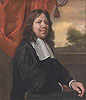 史坦 Jan Steen