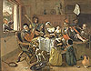 史坦 Jan Steen