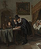 史坦 Jan Steen