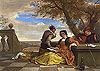 史坦 Jan Steen