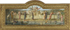 約翰．梅爾休伊什．斯特拉德威克 John Melhuish Strudwick
