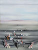 坦基 Yves Tanguy
