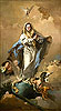 提也波洛 Giovanni Battista Tiepolo