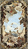 提也波洛 Giovanni Battista Tiepolo