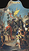 提也波洛 Giovanni Battista Tiepolo