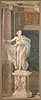提也波洛 Giovanni Battista Tiepolo