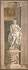 提也波洛 Giovanni Battista Tiepolo