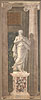 提也波洛 Giovanni Battista Tiepolo