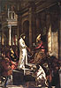 丁托列多 Tintoretto