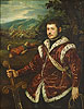 丁托列多 Tintoretto