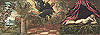 丁托列多 Tintoretto