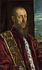 丁托列多 Tintoretto