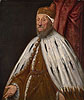 丁托列多 Tintoretto