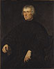 丁托列多 Tintoretto