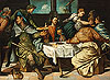 丁托列多 Tintoretto