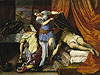 丁托列多 Tintoretto