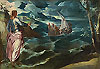 丁托列多 Tintoretto
