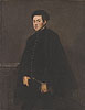 丁托列多 Tintoretto
