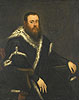 丁托列多 Tintoretto
