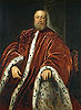 丁托列多 Tintoretto