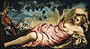 丁托列多 Tintoretto