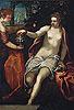 丁托列多 Tintoretto