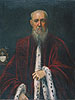 丁托列多 Tintoretto