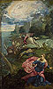 丁托列多 Tintoretto